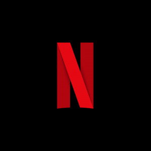 Ten film na Netflix oglądają teraz wszyscy! To thriller psychologiczny z gwiazdorską obsadą