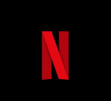 Ten film na Netflix oglądają teraz wszyscy! To thriller psychologiczny z gwiazdorską obsadą
