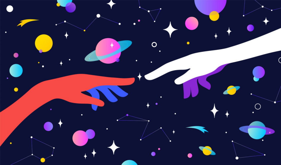 ajgorsze randkowe zwyczaje według znaku zodiaku. Z kim lepiej się nie umawiać?