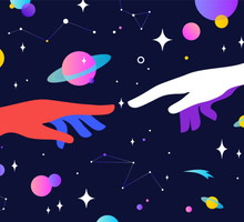 ajgorsze randkowe zwyczaje według znaku zodiaku. Z kim lepiej się nie umawiać?