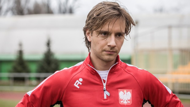 Idealny plan na wieczór? Randka w kinie – w końcu!