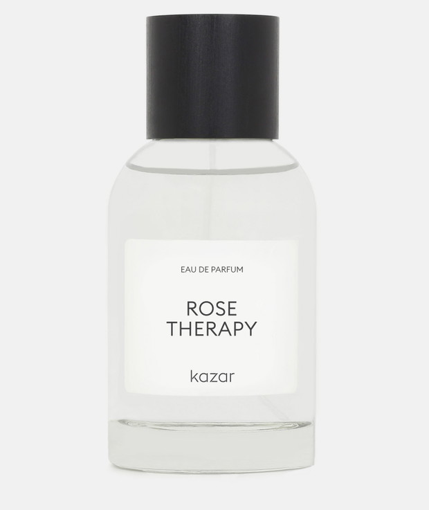 Perfumy damskie, Kazar, 179 zł