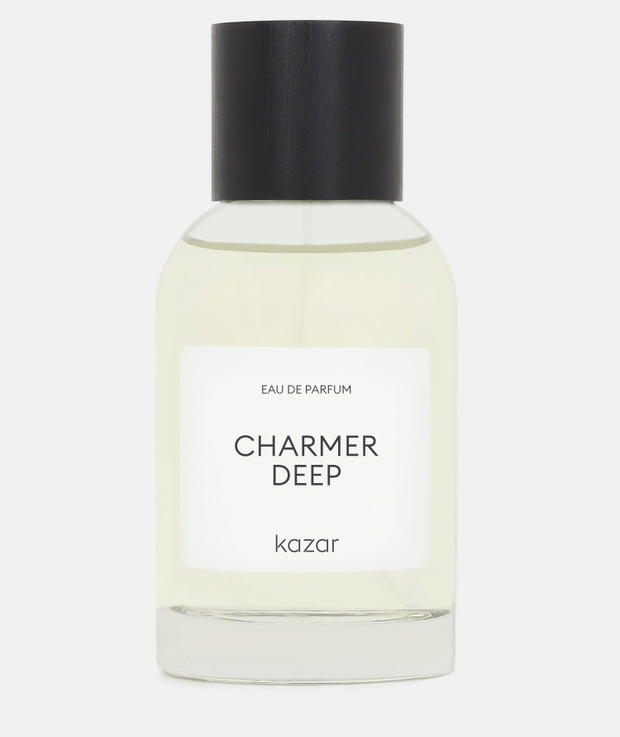 Perfumy damskie, Kazar, 179 zł