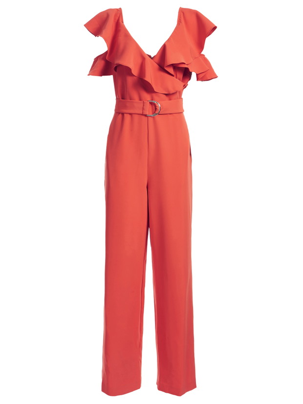 SMART GUESS wiosna-lato 2021