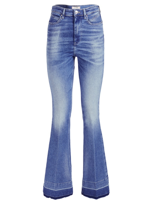 SMART GUESS wiosna-lato 2021