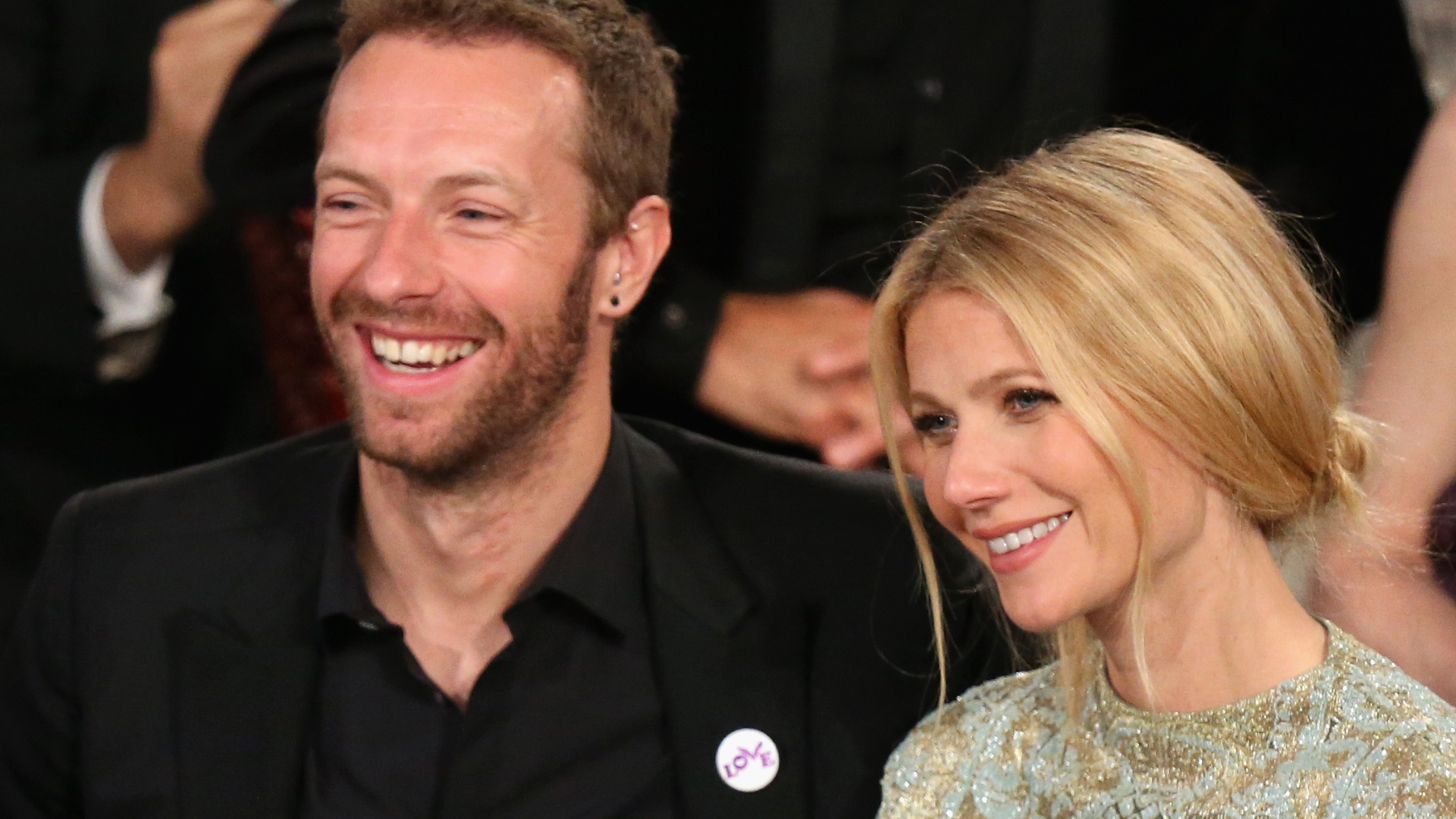 gwyneth-platrow-chris-martin-b217dc1
