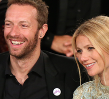 gwyneth-platrow-chris-martin-b217dc1