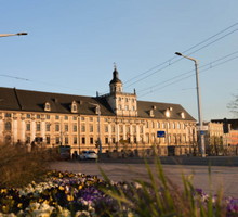 Uczelnie we Wrocławiu