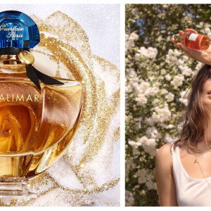 Najbardziej trwałe perfumy. Te zapachy przetrwają cały dzień (a nawet dłużej)! Wskazujemy 8 najbardziej kultowych