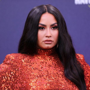 Demi Lovato wyznaje: „Straciłam dziewictwo w wyniku gwałtu”. Ofiarą napaści padła też w dniu przedawkowania
