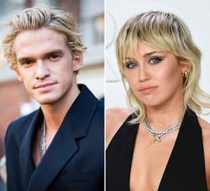 Cody Simpson opowiedział o rozstaniu z Miley Cyrus!