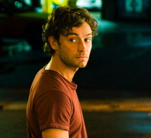 jude-law-0df45f0