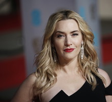 Kate Winslet zatrzymała wyjątkową rzecz z planu „Titanica”. Nie zgadniecie, co się z nią stało!