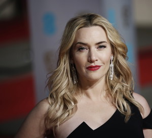 Kate Winslet zatrzymała wyjątkową rzecz z planu „Titanica”. Nie zgadniecie, co się z nią stało!