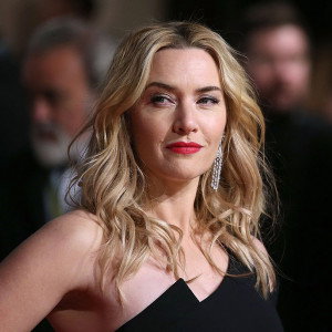 Kate Winslet wyznała, że była krytykowana za swój wygląd: „To zniszczyło moją pewność siebie”