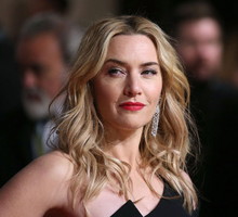 Kate Winslet wyznała, że była krytykowana za swój wygląd: „To zniszczyło moją pewność siebie”