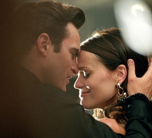 love2-230da8f