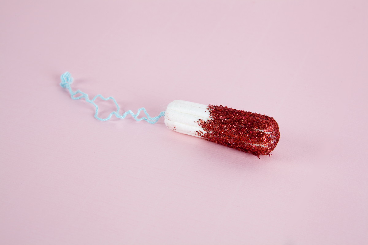 Czy szczepionka ma wpływ na cykl menstruacyjny? Oto, co powinnaś wiedzieć, zanim wpadniesz w panikę