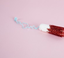 Czy szczepionka ma wpływ na cykl menstruacyjny? Oto, co powinnaś wiedzieć, zanim wpadniesz w panikę