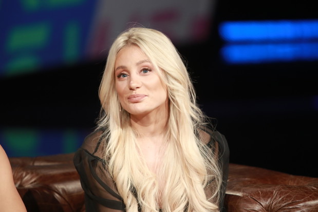 Kim jest Ania Adamczyk z „Hotel Paradise” i „One Night Squad”?