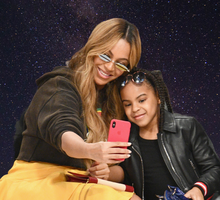 blue-ivy-beyonce1-21500af