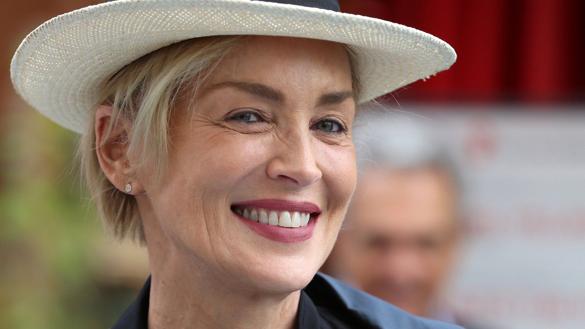 sharon-stone1-0d8a80c
