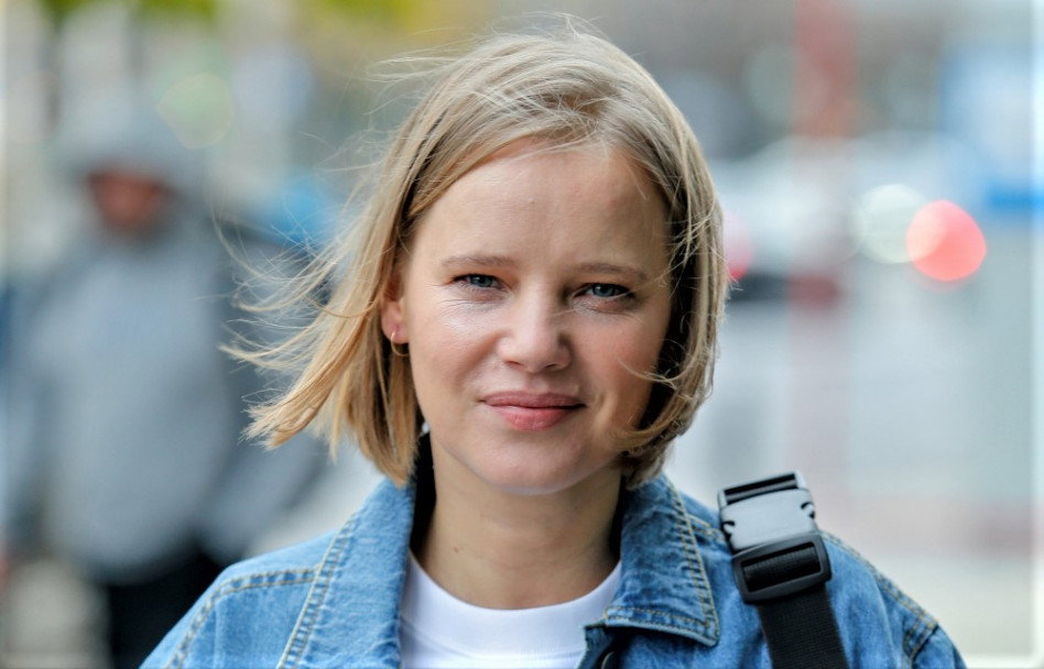 joanna-kulig1-76fe507