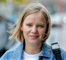joanna-kulig1-76fe507