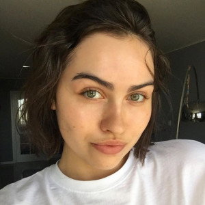 Sandra Dorsz ma nowego chłopaka. To popularny raper. Finalistka „Top Model” pochwaliła się uroczym zdjęciem