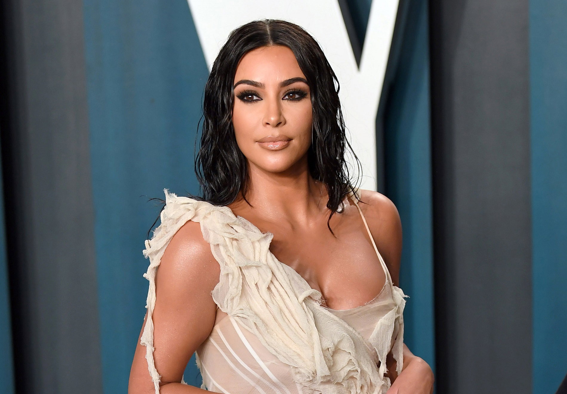 Irina Shayk i Kanye West są razem. Jak zareagowała Kim Kardashian?