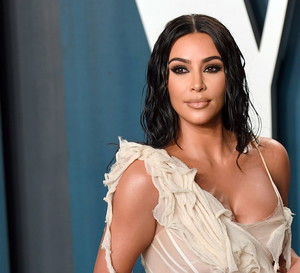 Irina Shayk i Kanye West są razem. Jak zareagowała Kim Kardashian?