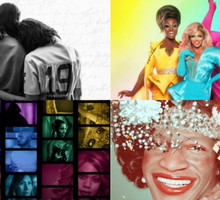 Najlepsze filmy i seriale dokumentalne o tematyce LGBTQ+