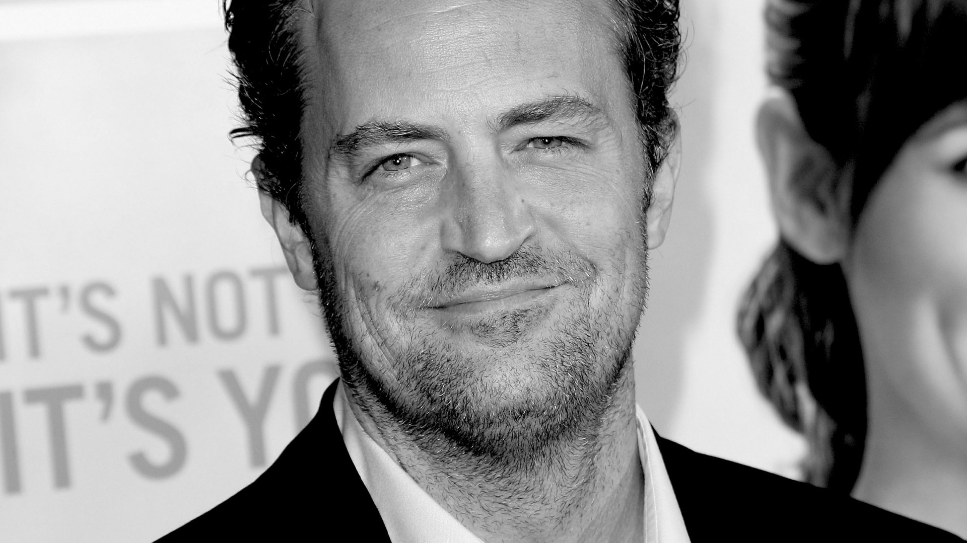 matthew-perry4-7eaf7ba