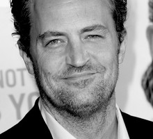 matthew-perry4-7eaf7ba