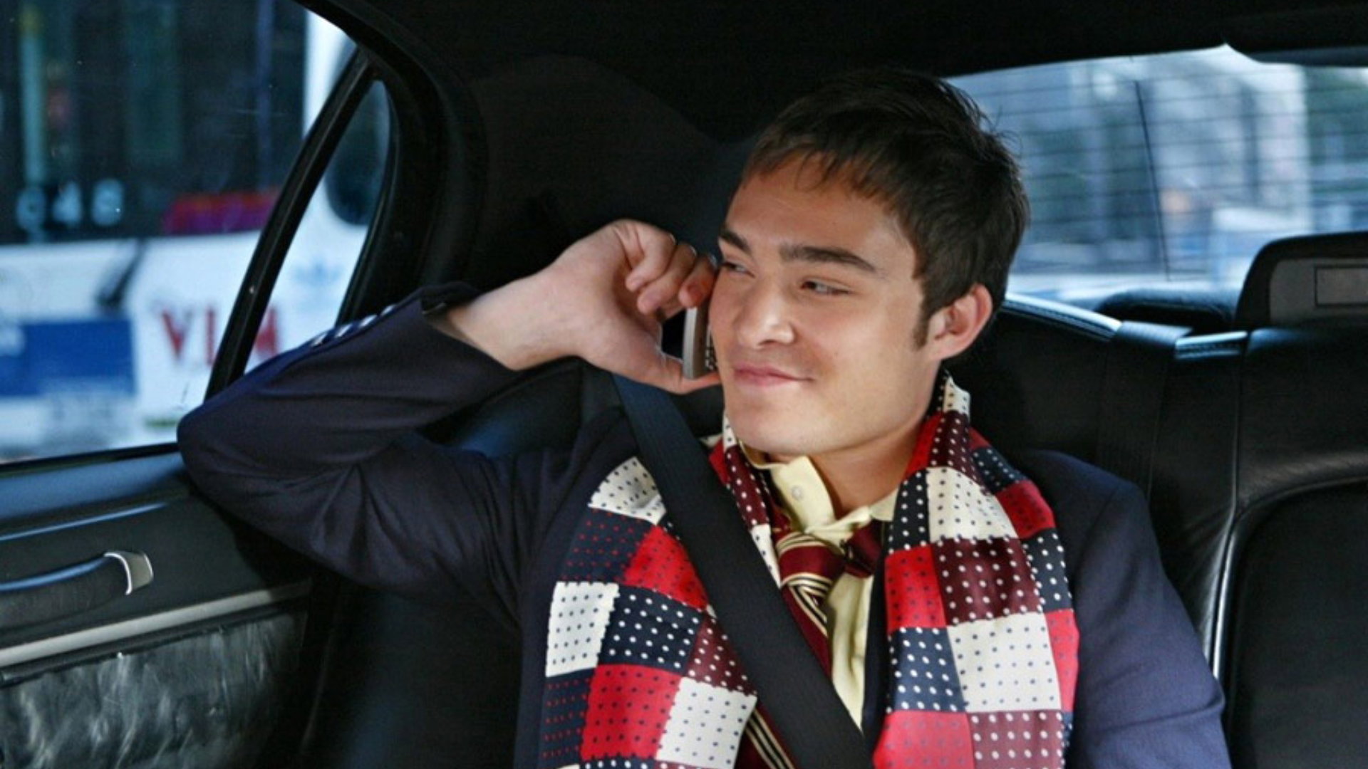 gossip-girl-9f07be5
