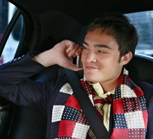 gossip-girl-9f07be5