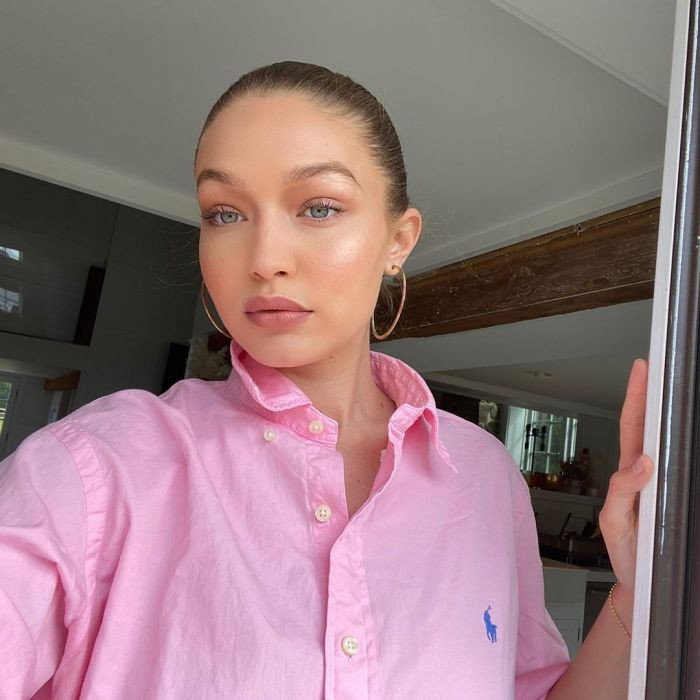 Ten korektor to sekret perfekcyjnej cery Gigi Hadid. Tuszuje cienie pod oczami i niedoskonałości, a do tego jest niedrogi!