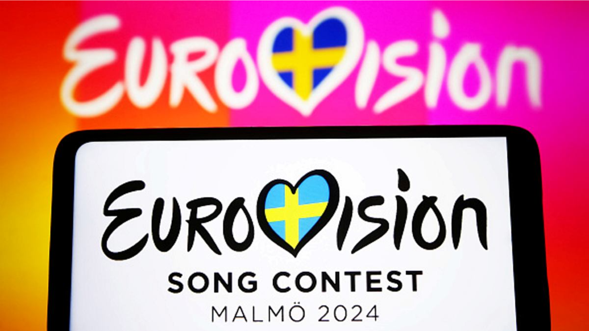 eurowizja-654a7be