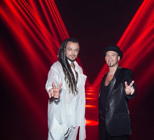 Zmiany w składzie jurorów w „The Voice of Poland”. Znamy nazwiska wszystkich trenerów 12. edycji programu! To już pewne