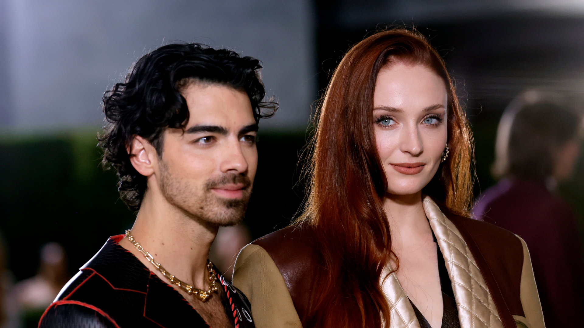 joe-sophie-d3ce76a