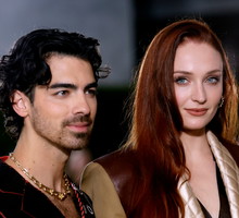 joe-sophie-d3ce76a