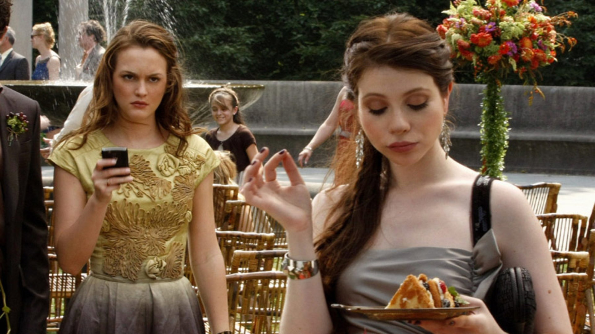 gossip-girl-b2b064e