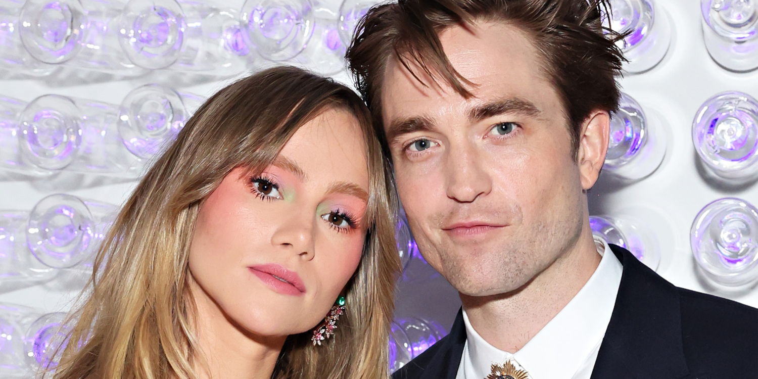 suki-waterhouse-i-robert-pattinson1-7936520
