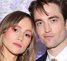 suki-waterhouse-i-robert-pattinson1-7936520