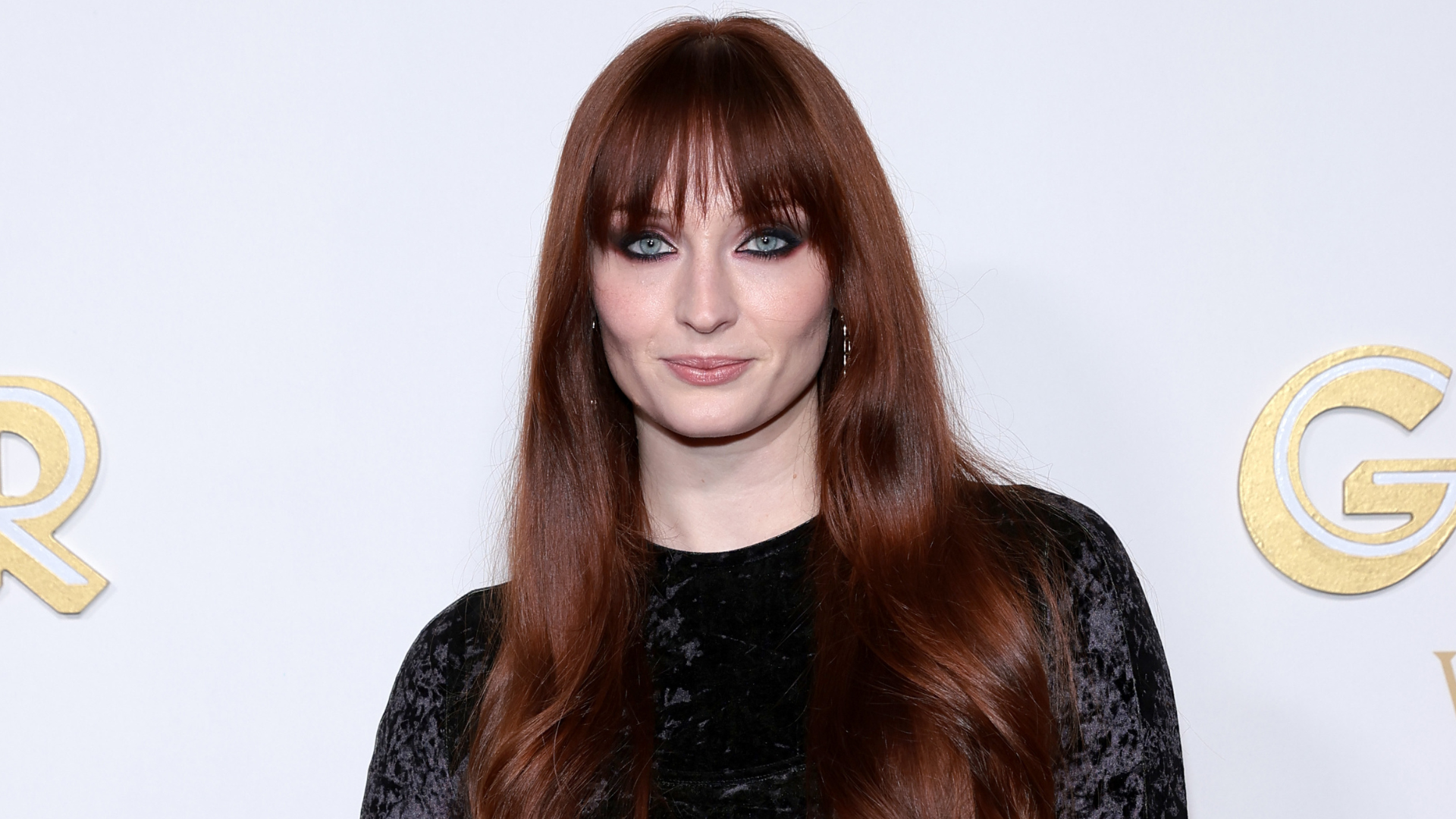 sophie-turner-e75a108