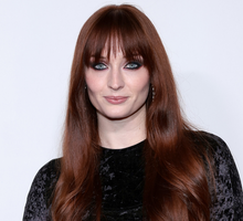 sophie-turner-e75a108