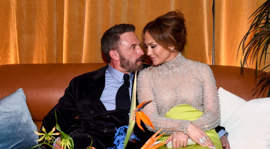 ben-affleck-i-jennifer-lopez-44f624c