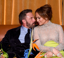 ben-affleck-i-jennifer-lopez-44f624c