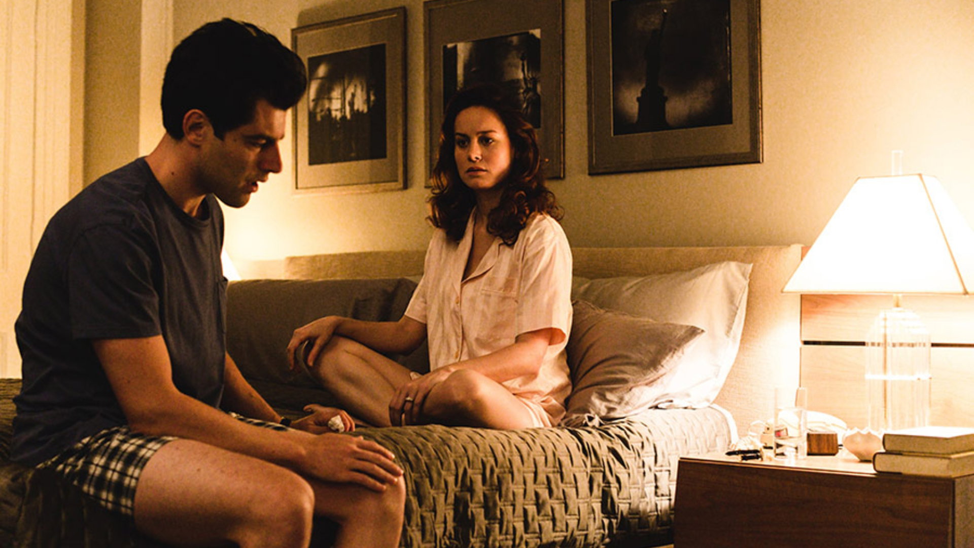movie-9729e88