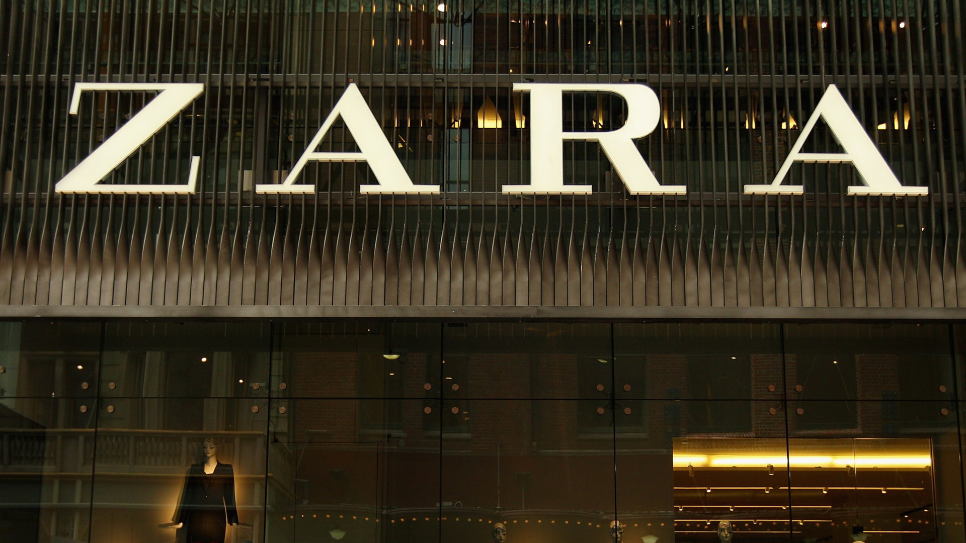 zara2-ad8a8d2